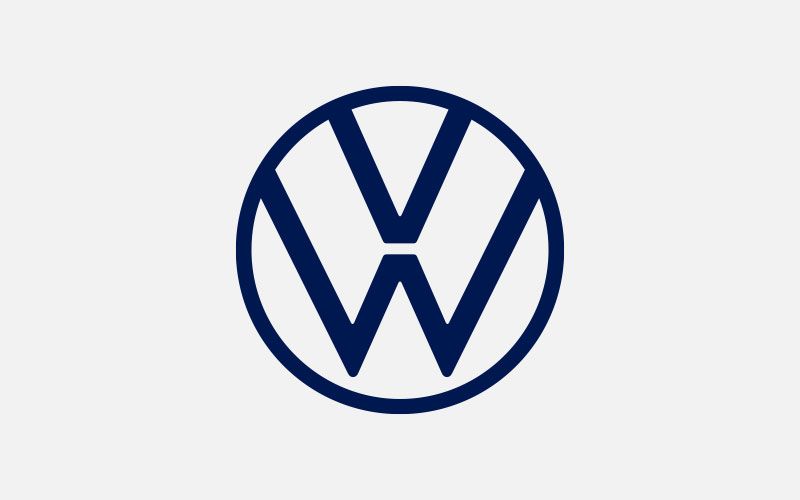 Volkswagen Konfigurator