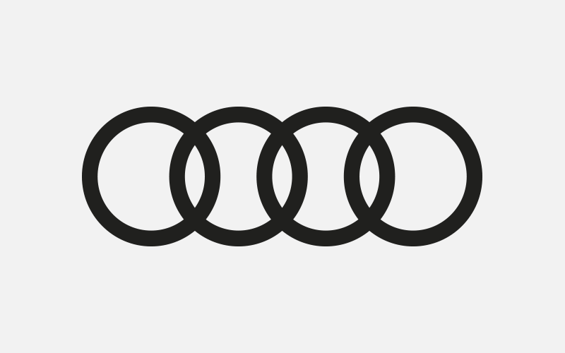 Audi Konfigurator