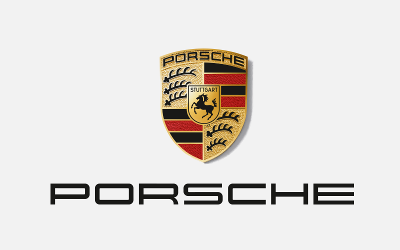 Porsche Konfigurator