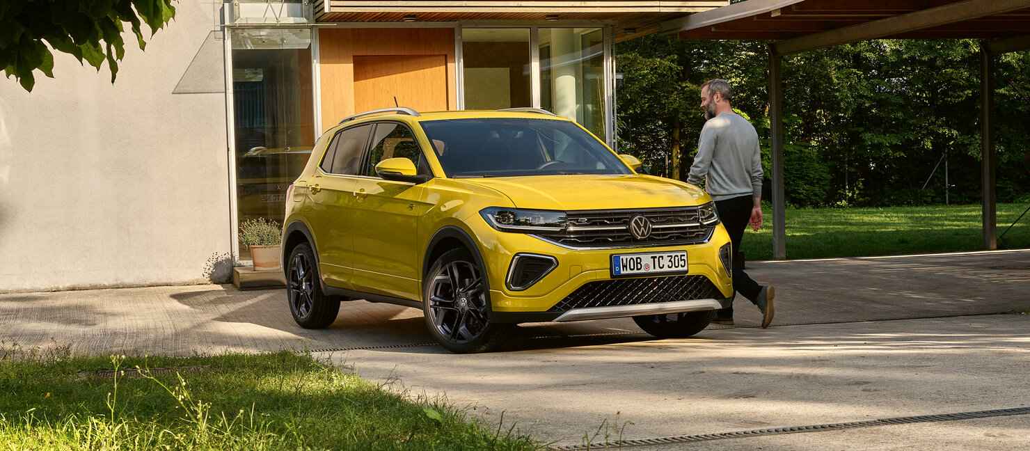 Sitemapcdatahttpwuskniqoocomerstaunlich Wofur Steht Suv Bild